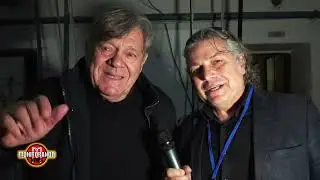 МОНИТОРИНГ ЛЮДЕЙ, ТАКИХ КАК МЫ
