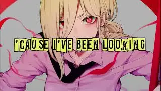 Nightcore - The AUDACITY