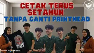 RAHASIA SUKSES PENGUSAHA MUDA DENGAN BJET PSD V2!
