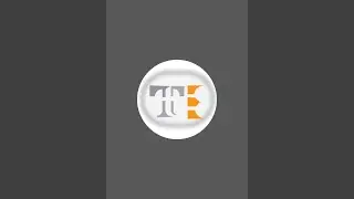 Technology News, Reviews, Specifications, Prices, Mobile Comparison | Tech Tips Era