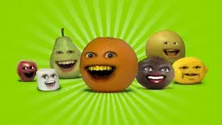 ACTUALLY WORKING ON JOYFUL PLUM 7