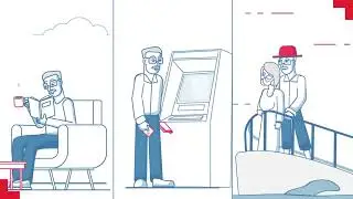 Start Your Retirement Smartly with HDFC Life Systematic Retirement Plan