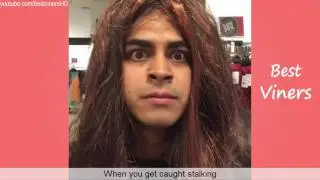 funny vines david lopez