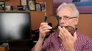 The NiSi V5 Pro 100mm Filter System