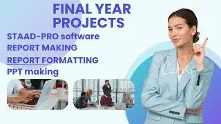 READYMADE PROJECTS FINAL YEAR BE , ME , PHD