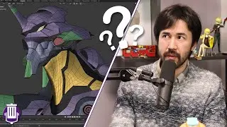 Can You Work in the Anime Industry Without Japanese??
