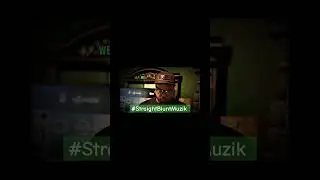 #StraightBluntMuzik🎶🔥 #hiphop #50cent #battlerap #tiktok #drake #kendricklamar #akademiks #nba