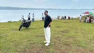 Explore Umrangso,Dima Hasao | Assam | Dima Hasao | Umrangso #Vlog #travelvlog #travel