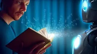 Level Up Your Life with ChatGPT: Conquering Self-Help Books in Actionable Steps!