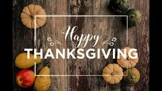 St. Andrew's Parry Sound Live Stream - Oct 10, 2021