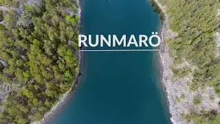 En resa till Runmar&ouml; - 4K