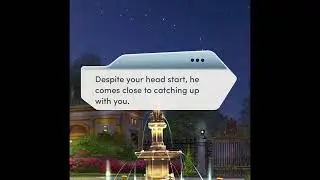 The Royal Romance Book 1 Chapter 4 (Maxwell Route)
