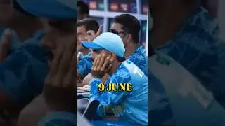 9th June a nightmare for pct fans including me 😭