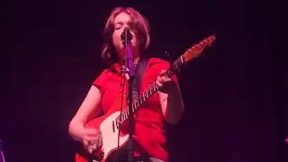 [UNRELEASED] Snail Mail - Dead End (Roadrunner 7-18-25)