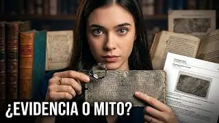 Maldiciones Antiguas Que Se Hicieron Realidad | Historia de la Magia Negra