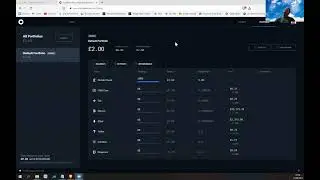 Withdrawing Crypto from Binance to Coinbase Pro to get money into your UK bank account