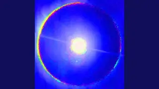 Sunwatcher