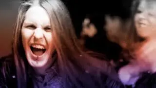 kBb - Changes (Official Music-Video)