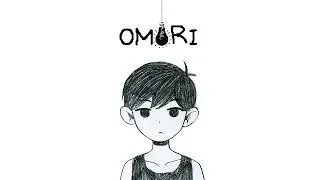 Arachnophobia (Beta Mix) - OMORI