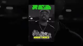 THE TRUTH IS THE EASIEST THING TO WRITE🎶: ALL AROUND - MATH HOFFA FT HANZ