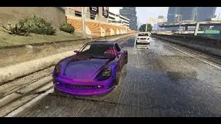Cars*