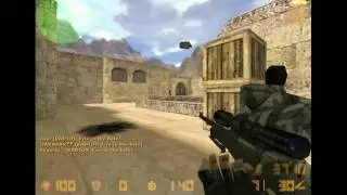 awp | Kovansky |