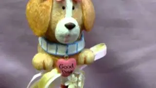 dogmagic