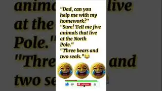 #jokes #funny #viral #fastlaughs #funnyclips #laugh #humor #pranks #laughs #comedy
