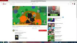 смотрим видио с канала Party4Arty кому интересно