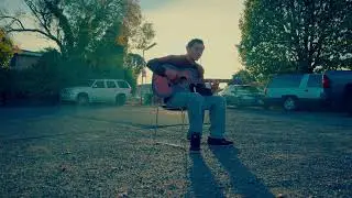 DOCK OF THE BAY (cover) - FourHEAD