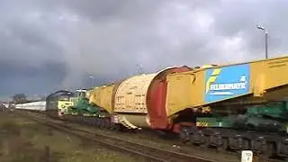 ST44-1102