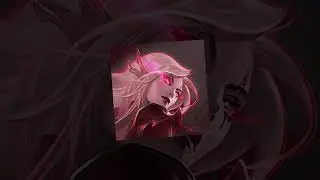 THIS WORLD IS SICK - envy remix
