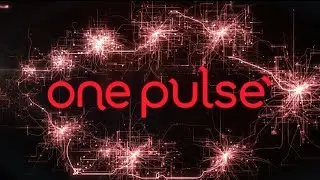 One Pulse (Creative Video Portfolio)