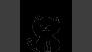 111 y2k hello kitty bitch plz slight my wrists XD