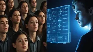 Quantum Artificial Intelligence Explained in 3 Minutes: