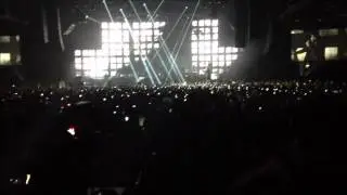 DRAKE 