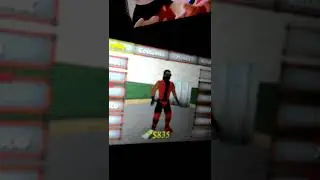 Jimmy bullet wrestling  empire  character