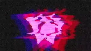 GC108 | Sanaton