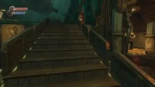 BioShock: The Collection_20200206083659