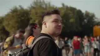 LUJAVO - Beyond Wonderland 2019