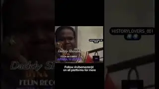 Biggest Nigerian Songs of the 90&rsquo;s #afrobeats  #90s #nigerianmusic #flashbackfriday #lovemejeje