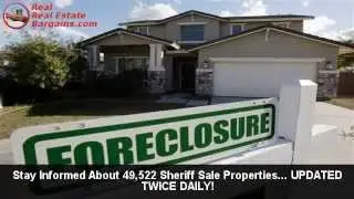 Foreclosed Homes In Rocky Mount NC - North Carolina Home Shopping Cheap Deals
