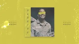 Asap Rocky Type Beat - 