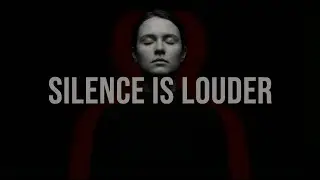 Anxiety in Silence: Training the Mind to Stay Present Under Invisible Pressure