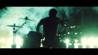 For the Kids by  Eleven Fifty Seven (Official Music Video)