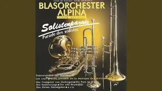 Bayrische Polka