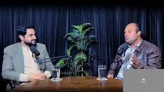 Podcasts Live....
