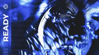 Adikop & Zayra - Ready