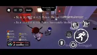 Jangan familiar sama suaranya nikmati saja video nya