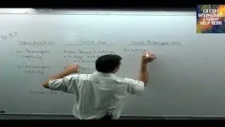 Ca ipcc operating costs part 1A